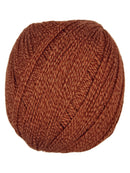Universal Yarn Bamboo Pop Yarn-76