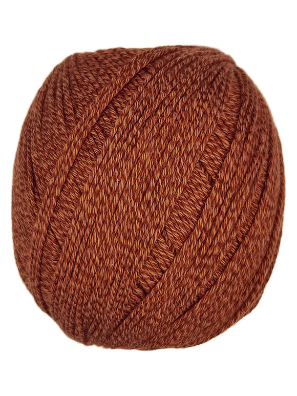 Universal Yarn Bamboo Pop Yarn
