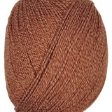 Universal Yarn Bamboo Pop Yarn