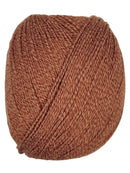 Universal Yarn Bamboo Pop Yarn-77