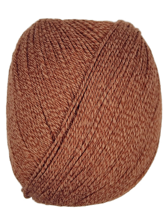 Universal Yarn Bamboo Pop Yarn