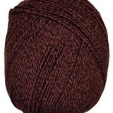 Universal Yarn Bamboo Pop Yarn