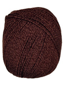 Universal Yarn Bamboo Pop Yarn-78