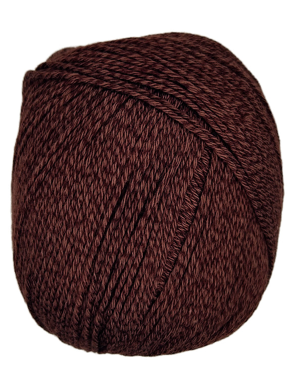 Universal Yarn Bamboo Pop Yarn