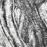 Universal Yarn Bamboo Pop Sock