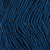 Lopi Fjallalopi Yarn