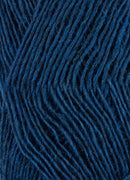 Lopi Fjallalopi Yarn-7