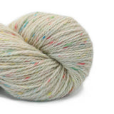 Hey Mama Wolf Beara Yarn