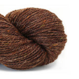 Hey Mama Wolf Beara Yarn