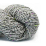Hey Mama Wolf Beara Yarn