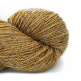 Hey Mama Wolf Beara Yarn