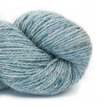 Hey Mama Wolf Beara Yarn