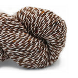 Hey Mama Wolf Beara Yarn