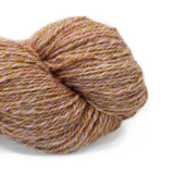Hey Mama Wolf Beara Yarn