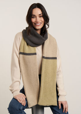 Rowan Mode Four Seasons Beaumont