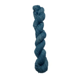 Road Trip Sock 20 Gram Yarn Fingering Yarn