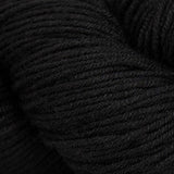 Wool Pop from Universal Yarn