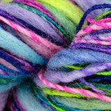 Universal Yarn Bamboo Bloom Yarn