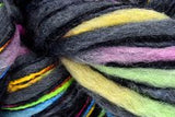 Universal Yarn Bamboo Bloom Yarn