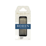 Bohin Sharp Sewing / Tapestry Needles