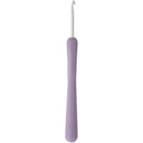 Boye Ergonomic Aluminum Crochet Hook-5