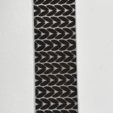 A Needle Runs Through It: Handy Cuffs