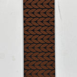 A Needle Runs Through It: Handy Cuffs