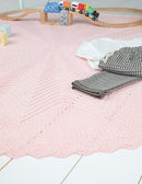 BrooklynbyJodyLongLullabyKnits