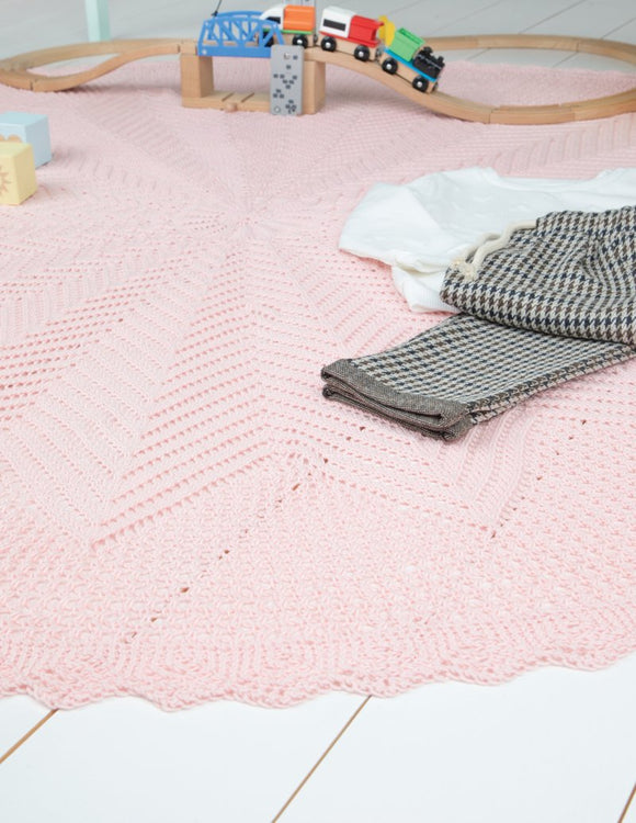 BrooklynbyJodyLongLullabyKnits