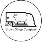 Brown Sheep Company