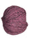 Ball of Kathmandu wool yarn in the color pink