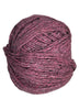 Ball of Kathmandu wool yarn in the color pink