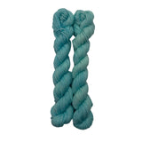 Road Trip 20 gram Yarn DK weight