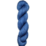 Blackbird Sycamore Super Sock / Fingering Yarn