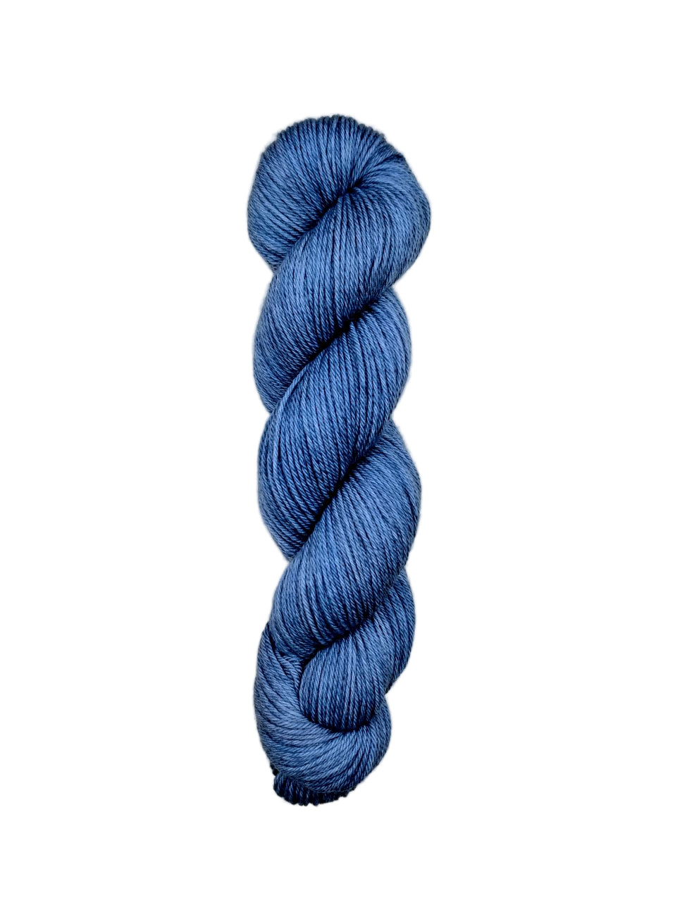 Blackbird Sycamore Super Sock / Fingering Yarn