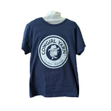 Cowgirl Yarn T-Shirt
