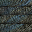 Malabrigo Chunky Yarn-19