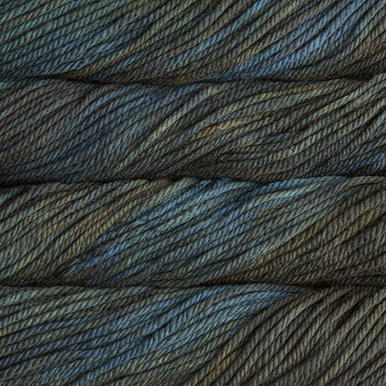 Malabrigo Chunky Yarn