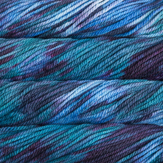 Malabrigo Chunky Yarn