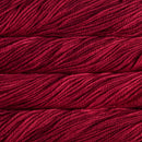 Malabrigo Chunky Yarn-17