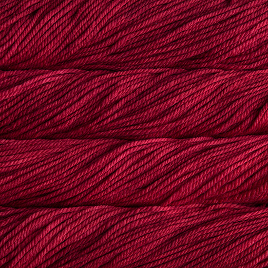 Malabrigo Chunky Yarn