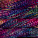 Malabrigo Chunky Yarn-13