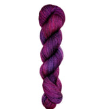 Blackbird Sycamore Super Sock / Fingering Yarn