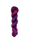 Blackbird Sycamore Super Sock / Fingering Yarn-151