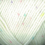 Plymouth Yarn Encore Worsted Colorspun Yarn