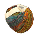 Queensland Collection Cairns Yarn-59