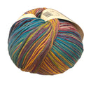 Queensland Collection Cairns Yarn-60