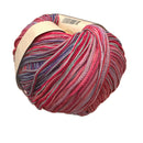 Queensland Collection Cairns Yarn-61