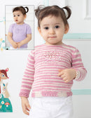 CaliforniabyJodyLongLullabyKnits