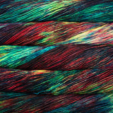 Malabrigo Rios Yarn